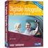 Digitale Fotografie van opname tot afdruk voor senioren