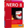Snelgids Nero 8