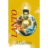 Atlantis door Meester Lanto