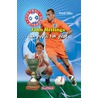Voetbalsterren. John Heitinga door Fred Diks