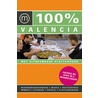 100% Valencia door Marja Beerens