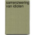 Samenzwering van idioten
