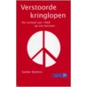 Verstoorde kringlopen by S. Boelens