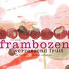 Frambozen by Renske de Boer