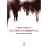 De grote verdoving by E. Stofferis
