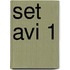 Set avi 1