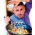 Peter kookt