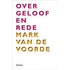 Over geloof en rede