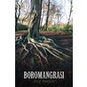 Boromangrasi door J. Peverelli