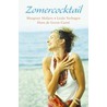 Zomercocktail door Margreet Maljers