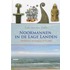 De noormannen in de lage landen
