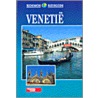 Venetie