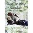 Kus de visie wakker / Soul management