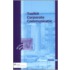 Toolkit Corporate Communicatie