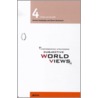 Cartographic Strategies door S. Devleminck