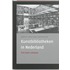 Kunstbibliotheken in Nederland