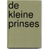 De kleine prinses