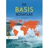 De Basis Bosatlas