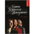 Handboek Human Resources Management
