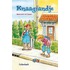 Knaagtandje