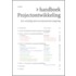 Handboek Projectontwikkeling