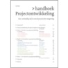 Handboek Projectontwikkeling by J. Fokkema