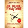 De tiende symfonie door Joseph Gelink