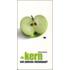 De kern