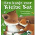 Een kusje voor Kleine Kat