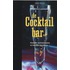 De cocktailbar