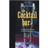 De cocktailbar