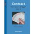 Contract