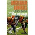 Admirals Amsterdam