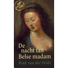 De nacht fan Belse madam door Rink van der Velde