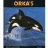 Orka's