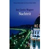 Nachtrit by Jan Costin Wagner