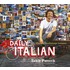 Daily Italian