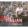 Daily Italian door T. Puttock