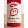 Innocent smoothie-receptenboek door Nvt