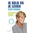 Je geld en je leven