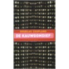 De kauwgomdief