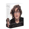 John Lennon by P. Norman