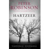 Hartzeer