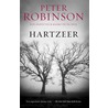 Hartzeer door Peter Robinson