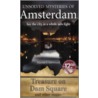 Unsolved Mysteries of Amsterdam door Martijn J. Adelmund