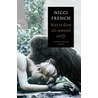 Wat te doen als iemand sterft door Nicci French