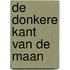 De donkere kant van de maan