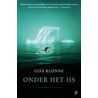 Onder het ijs
