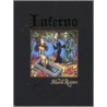 Inferno by M. Ruijters