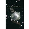Het bedrog
